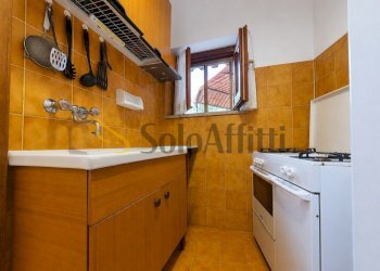 Foto 4 - Casa indipendente Stalettì - foto 9