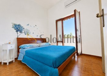 Foto 7 - Casa indipendente Stalettì - foto 11