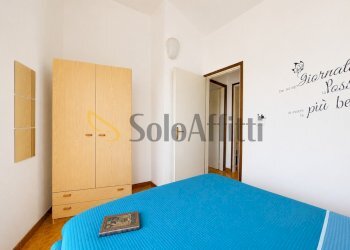 Foto 9 - Casa indipendente Stalettì - foto 13