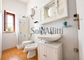 Foto 10 - Casa indipendente Stalettì - foto 14