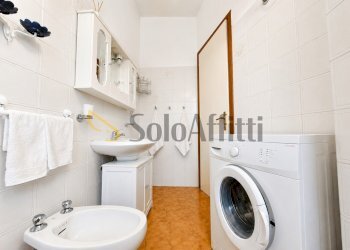 Foto 11 - Casa indipendente Stalettì - foto 15