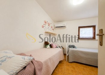 Foto 5 - Casa indipendente Stalettì - foto 16