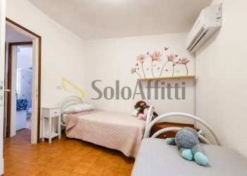 Foto 6 - Casa indipendente Stalettì - foto 17