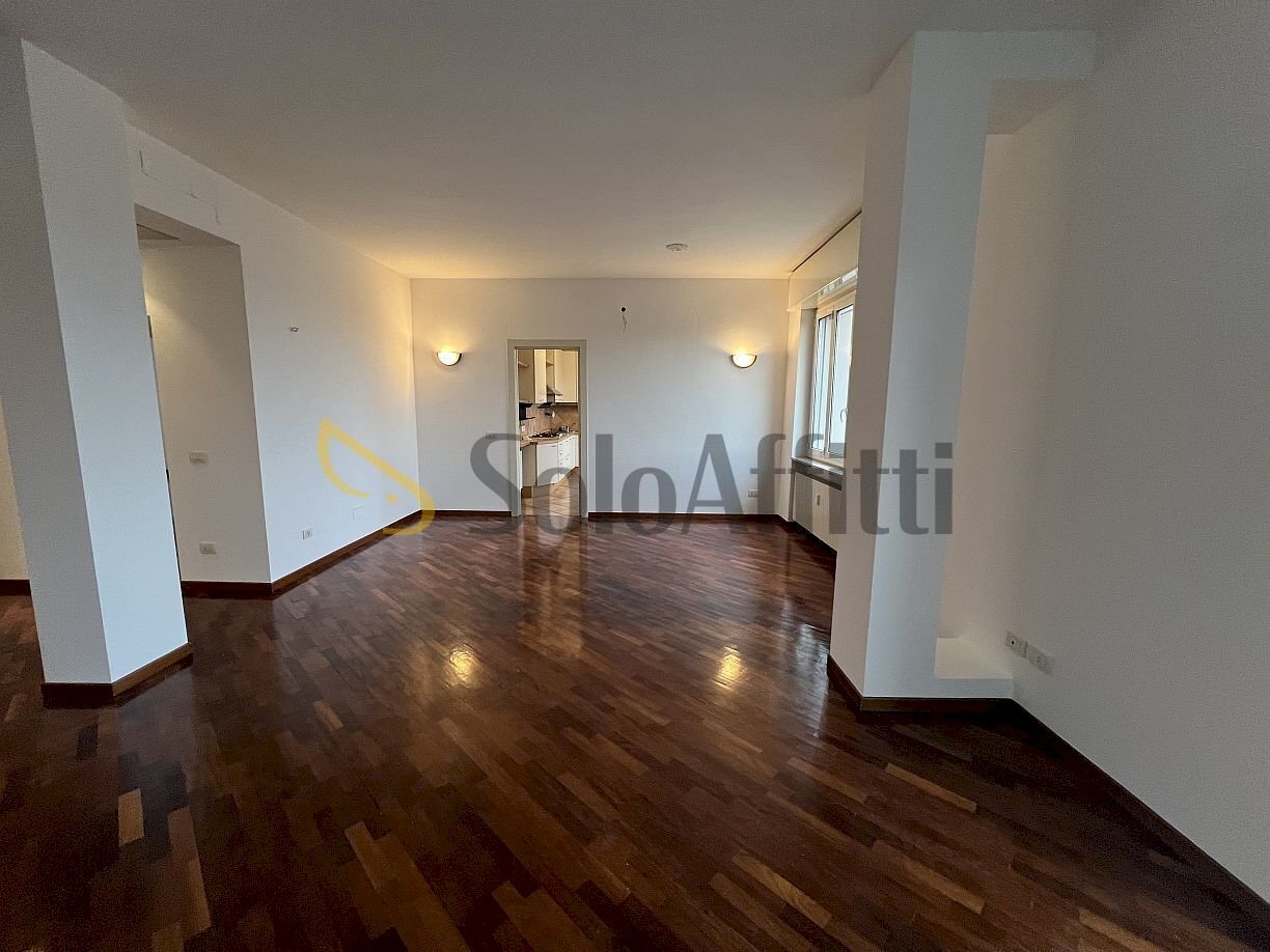 Appartamento Via Guglielmo Oberdan 6, Pavia - foto 3