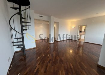 Appartamento Via Guglielmo Oberdan 6, Pavia - foto 1