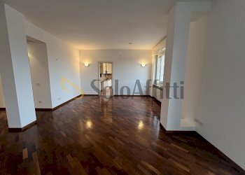 Appartamento Via Guglielmo Oberdan 6, Pavia - foto 3