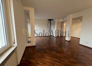 Appartamento Via Guglielmo Oberdan 6, Pavia - foto 4