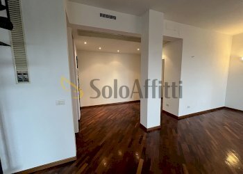 Appartamento Via Guglielmo Oberdan 6, Pavia - foto 6