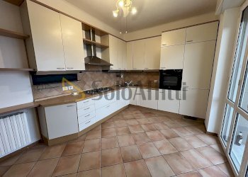 Appartamento Via Guglielmo Oberdan 6, Pavia - foto 7