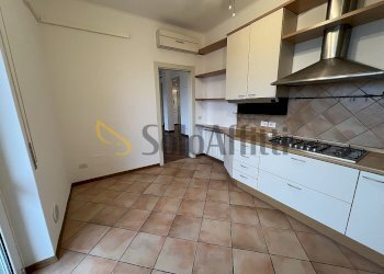 Appartamento Via Guglielmo Oberdan 6, Pavia - foto 8