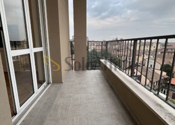 Appartamento Via Guglielmo Oberdan 6, Pavia - foto 9