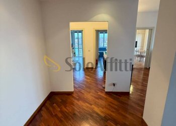 Appartamento Via Guglielmo Oberdan 6, Pavia - foto 10