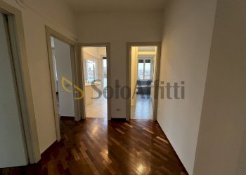 Appartamento Via Guglielmo Oberdan 6, Pavia - foto 11
