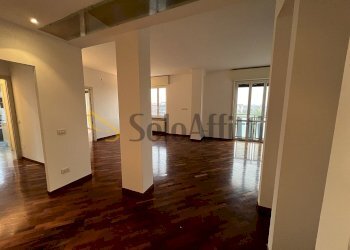 Appartamento Via Guglielmo Oberdan 6, Pavia - foto 12