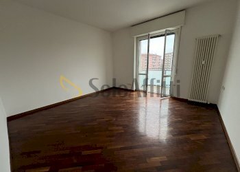 Appartamento Via Guglielmo Oberdan 6, Pavia - foto 13