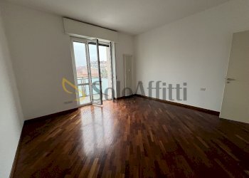 Appartamento Via Guglielmo Oberdan 6, Pavia - foto 14