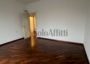 Appartamento Via Guglielmo Oberdan 6, Pavia - foto 15