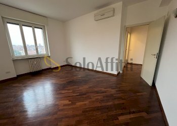 Appartamento Via Guglielmo Oberdan 6, Pavia - foto 16