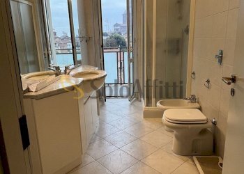 Appartamento Via Guglielmo Oberdan 6, Pavia - foto 17