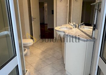 Appartamento Via Guglielmo Oberdan 6, Pavia - foto 18