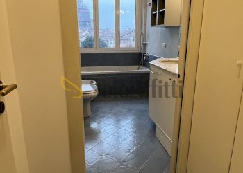 Appartamento Via Guglielmo Oberdan 6, Pavia - foto 19