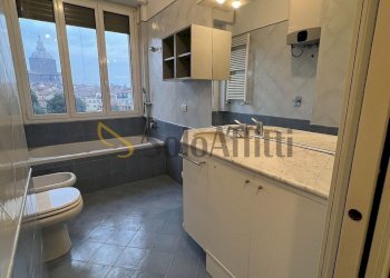 Appartamento Via Guglielmo Oberdan 6, Pavia - foto 20