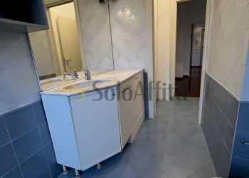 Appartamento Via Guglielmo Oberdan 6, Pavia - foto 21
