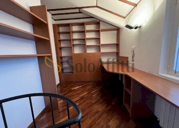 Appartamento Via Guglielmo Oberdan 6, Pavia - foto 23