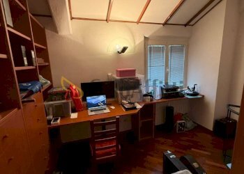 Appartamento Via Guglielmo Oberdan 6, Pavia - foto 24