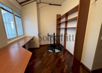 Appartamento Via Guglielmo Oberdan 6, Pavia - foto 25