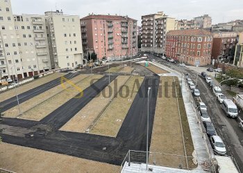 Appartamento Via Guglielmo Oberdan 6, Pavia - foto 26