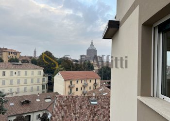 Appartamento Via Guglielmo Oberdan 6, Pavia - foto 27