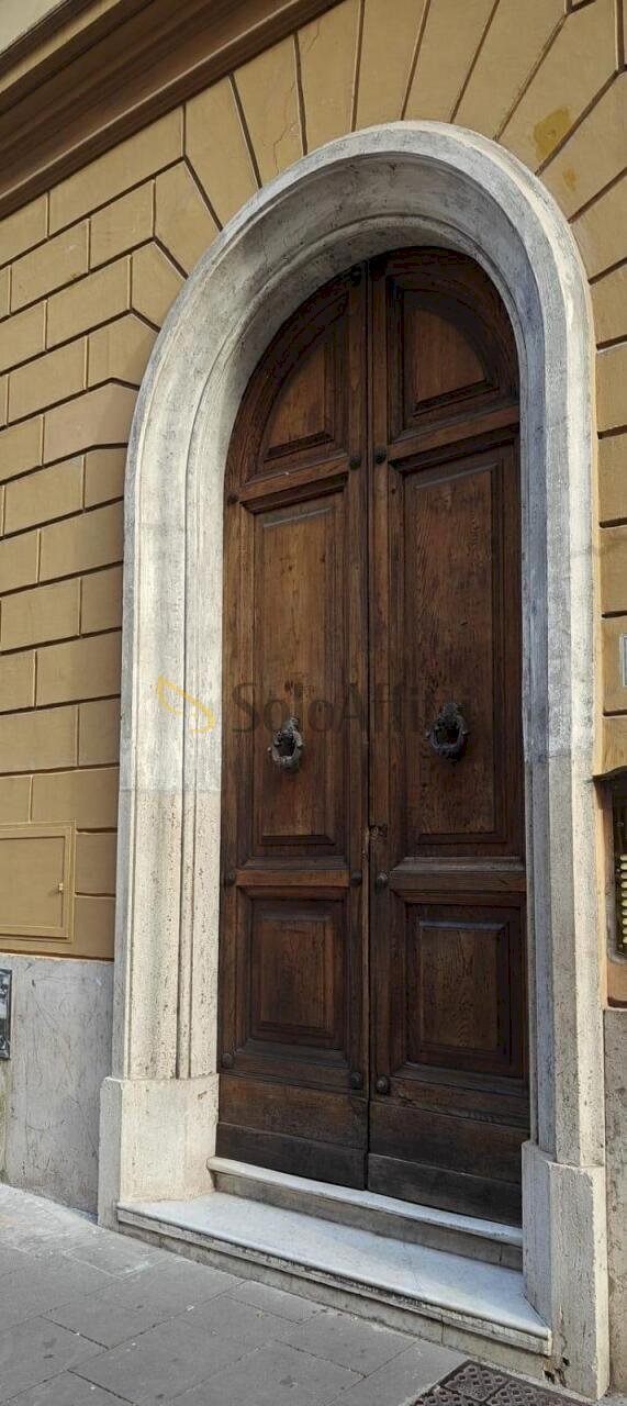 immagine_004 - Attic Via Castelfidardo, Roma - photo 2