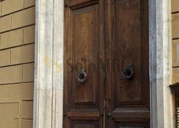 immagine_004 - Attic Via Castelfidardo, Roma - photo 2