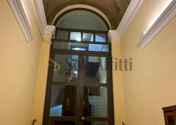 immagine_005 - Attic Via Castelfidardo, Roma - photo 3