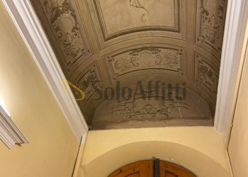 immagine_006 - Attic Via Castelfidardo, Roma - photo 4