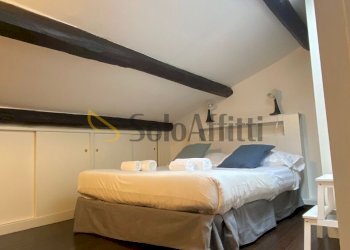 immagine_013 - Attic Via Castelfidardo, Roma - photo 13