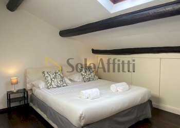 immagine_015 - Attic Via Castelfidardo, Roma - photo 15