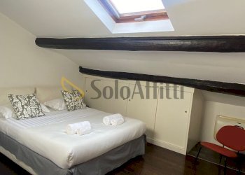 immagine_017 - Attic Via Castelfidardo, Roma - photo 17