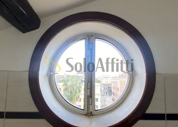 immagine_029 - Attic Via Castelfidardo, Roma - photo 22