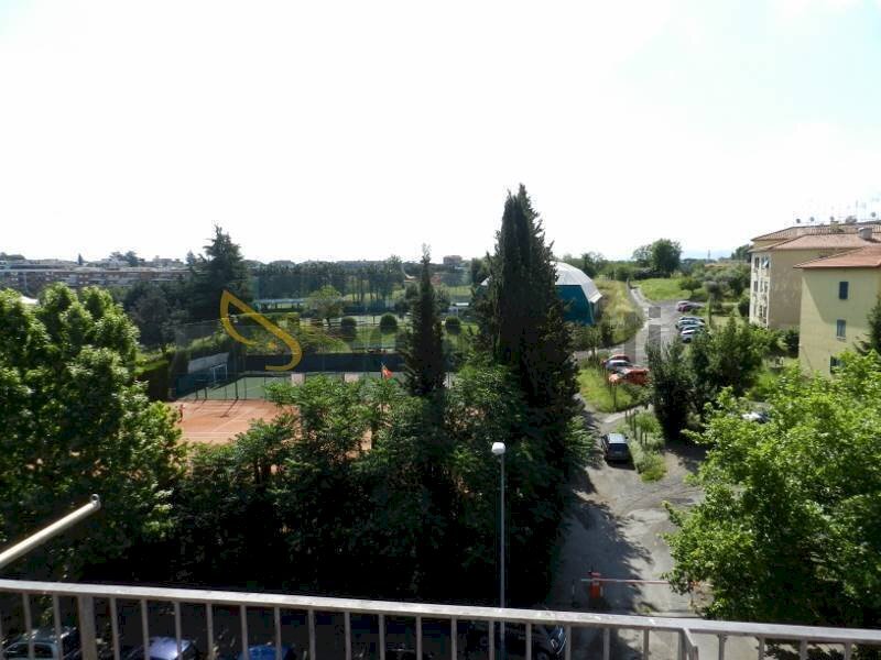 immagine_001 - Appartamento Via della Bufalotta 23, Roma - foto 1