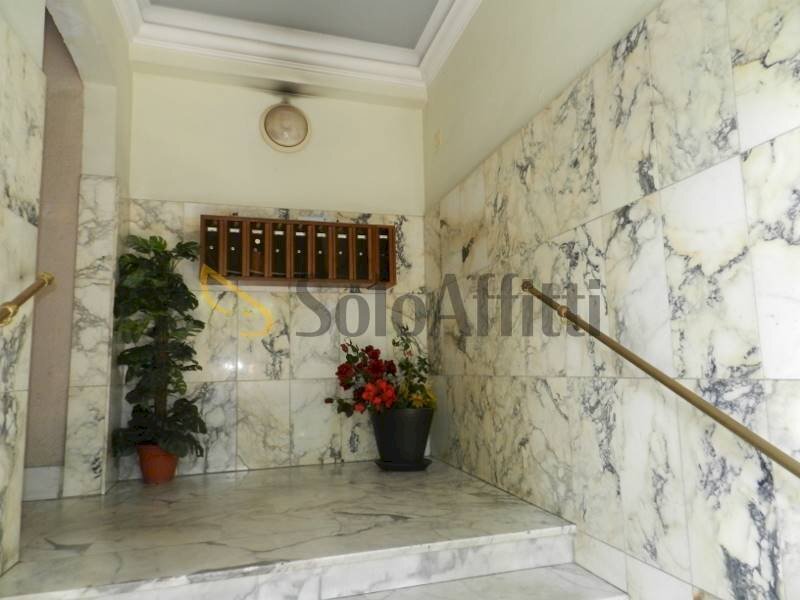 immagine_003 - Appartamento Via della Bufalotta 23, Roma - foto 2