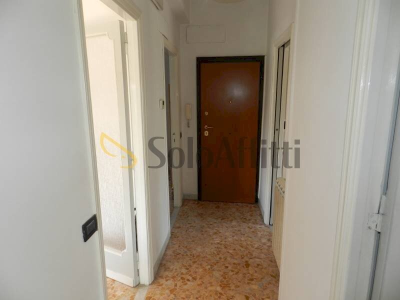 immagine_006 - Appartamento Via della Bufalotta 23, Roma - foto 3