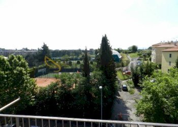 immagine_001 - Appartamento Via della Bufalotta 23, Roma - foto 1