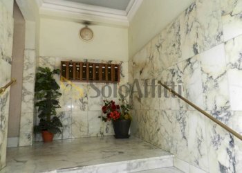 immagine_003 - Appartamento Via della Bufalotta 23, Roma - foto 2