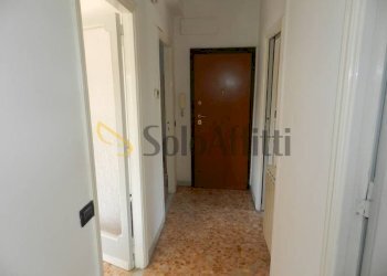 immagine_006 - Appartamento Via della Bufalotta 23, Roma - foto 3