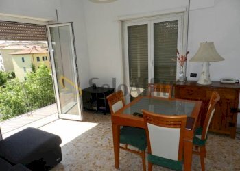 immagine_004 - Appartamento Via della Bufalotta 23, Roma - foto 4