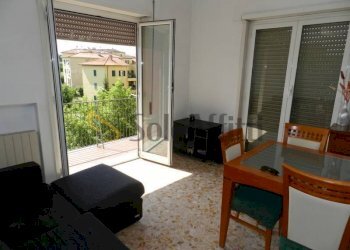 immagine_005 - Appartamento Via della Bufalotta 23, Roma - foto 5