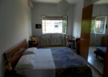 immagine_007 - Appartamento Via della Bufalotta 23, Roma - foto 6