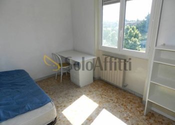 immagine_008 - Appartamento Via della Bufalotta 23, Roma - foto 7